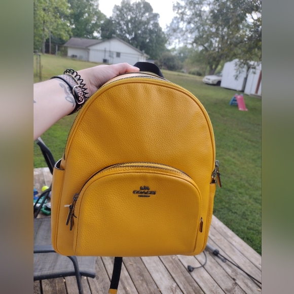 nike air max 95 backpack Does anyone know this bag? : r/backpacks